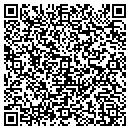 QR code with Sailing Services contacts