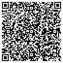 QR code with Timothy T Conley contacts
