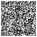 QR code with Top Notch Video contacts