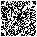 QR code with Viewcom Inc contacts