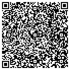 QR code with Vista 1324 Calumet LLC contacts
