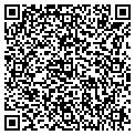 QR code with Voice Resources contacts