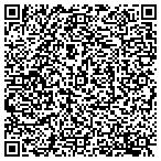 QR code with Williams Communications Service contacts