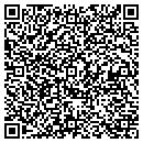 QR code with World Net International Corp contacts