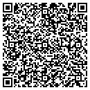 QR code with Alcatel-Lucent contacts