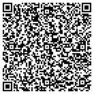 QR code with All Day Communications Inc contacts