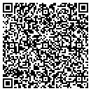 QR code with All In One Inc contacts