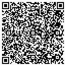 QR code with Allover Digital contacts