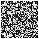 QR code with Alpha Communications contacts