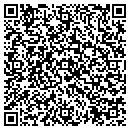 QR code with Ameritech Cellular Service contacts