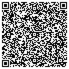 QR code with Gill Gillyard Masonry contacts