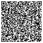QR code with Aof Golden State Community Dev Corp contacts