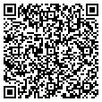 QR code with Aphere Inc contacts