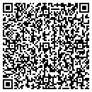 QR code with A Plus Digital contacts