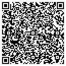 QR code with Ap&T Wireless Inc contacts