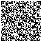 QR code with A S K Enterprises contacts