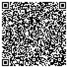 QR code with Associated Technologies Group contacts