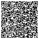 QR code with At&T Mobility LLC contacts
