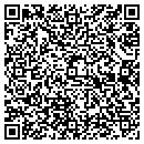 QR code with ATTPhoneWholeSale contacts