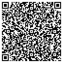 QR code with Audiomax One contacts