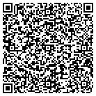 QR code with Audiovox Electronics Corp contacts