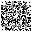QR code with Avt Solutions LLC contacts
