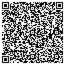 QR code with Awi Gse LLC contacts