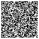 QR code with Baras Cellnet contacts