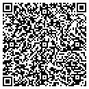 QR code with Bastien Wireless Inc contacts