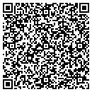 QR code with Bean Rocket Mobile Inc contacts