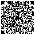 QR code with Beau Bennett contacts
