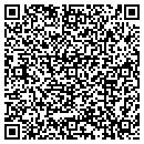 QR code with Beeper World contacts