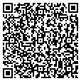 QR code with Be Mobile contacts