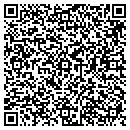 QR code with Bluetooth Inc contacts