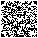 QR code with Bobs Locating LLC contacts