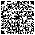 QR code with Boost Mobile contacts