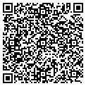 QR code with Brightpoint Inc contacts