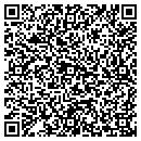 QR code with Broadband Direct contacts
