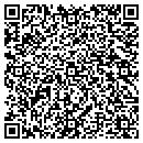 QR code with Brooke Distributors contacts