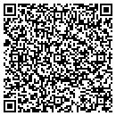 QR code with Budget Prepay contacts