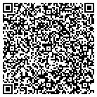 QR code with Buyphoneaccessories Co LLC contacts