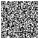 QR code with Carmat.com contacts
