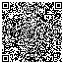 QR code with Cellairis contacts