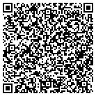 QR code with Northrim Engineering contacts