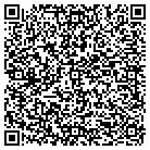 QR code with Ameriprise Financial Service contacts