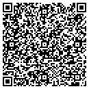 QR code with Cell Max contacts