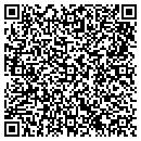 QR code with Cell Nation Inc contacts