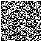 QR code with Cell Phone Factory The LLC contacts