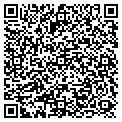 QR code with Celltech Solutions LLC contacts