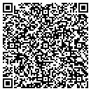 QR code with Celltouch contacts